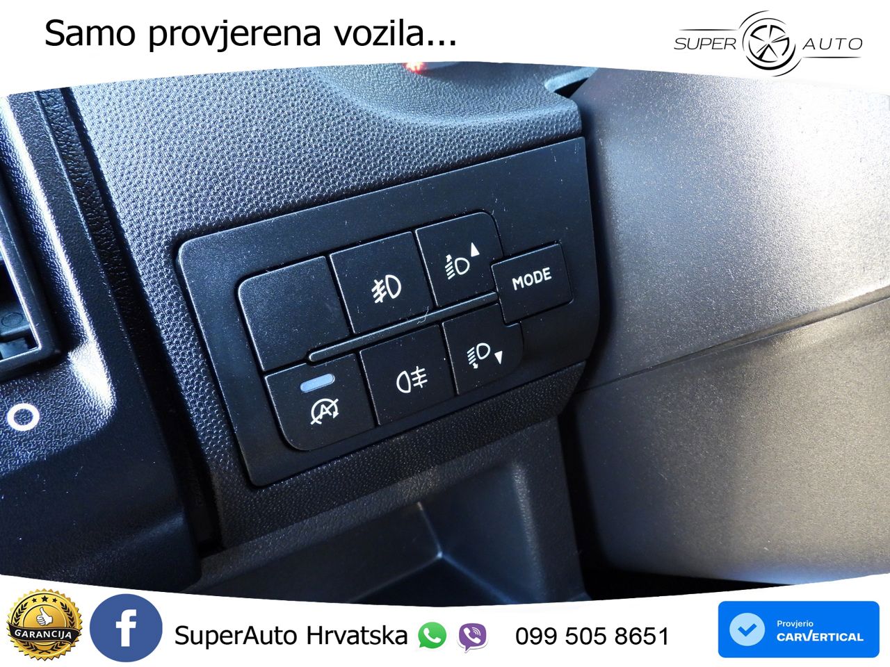 Peugeot Boxer 165 KS