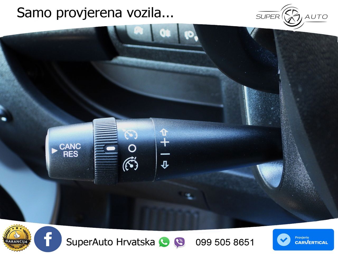 Peugeot Boxer 165 KS