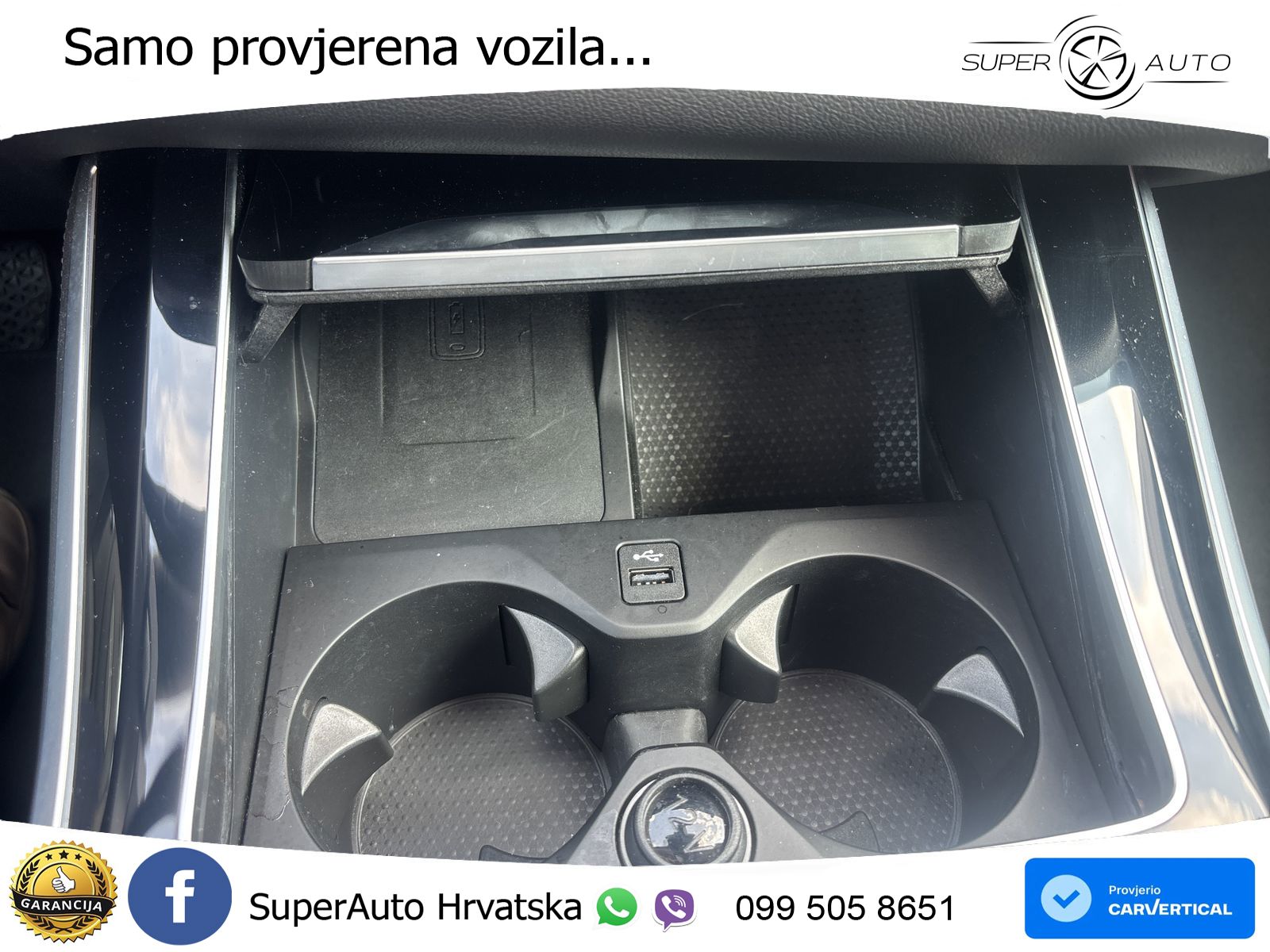BMW X5 40d (340 KS) xDrive Steptronic LED+GR SJED+ACC