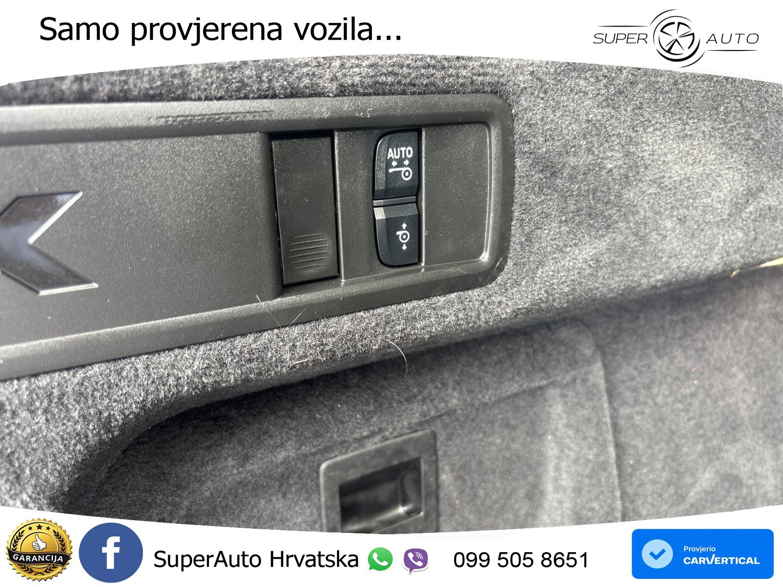 BMW X5 40d (340 KS) xDrive Steptronic LED+GR SJED+ACC
