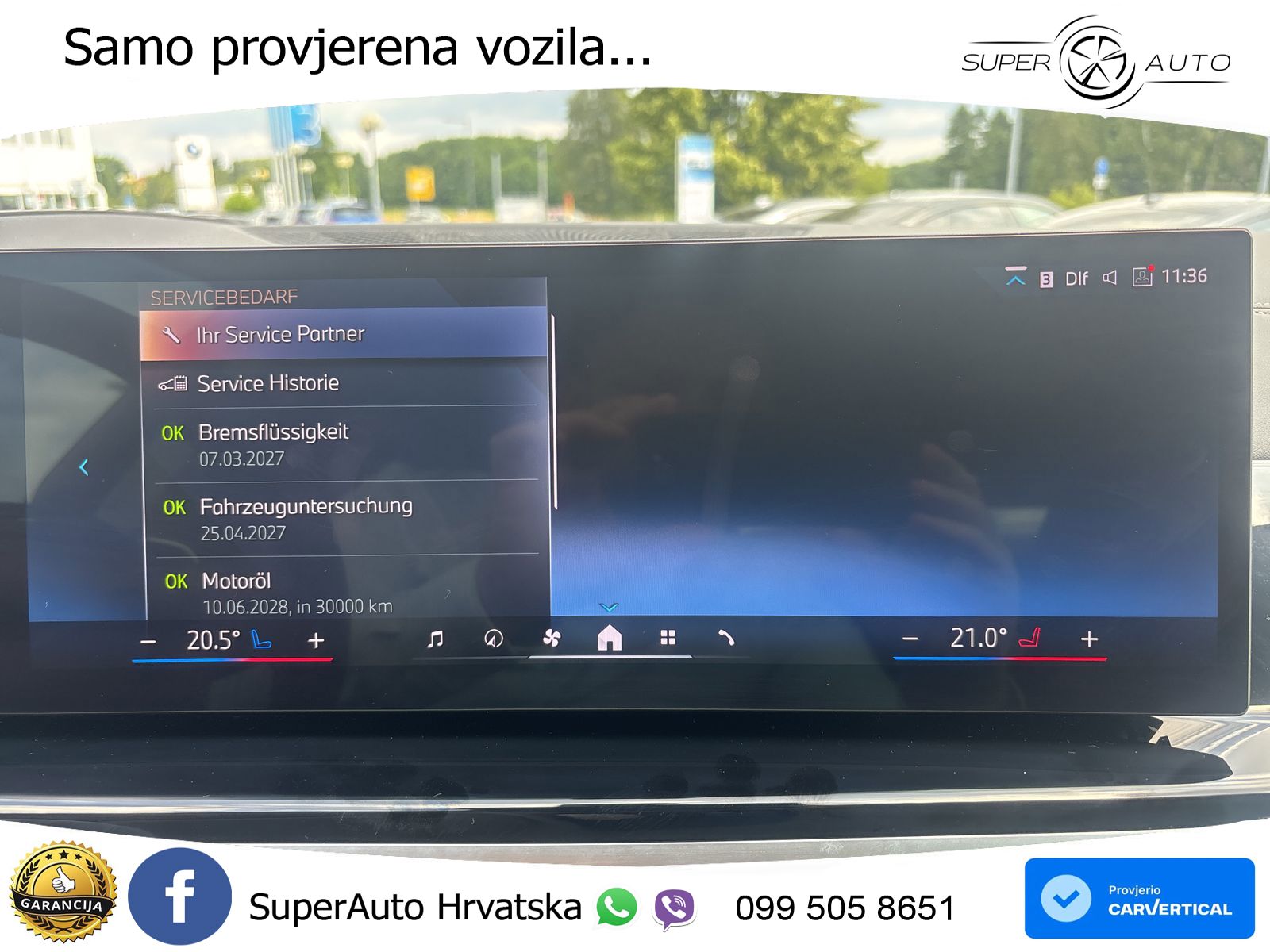 BMW X5 40d (340 KS) xDrive Steptronic LED+GR SJED+ACC