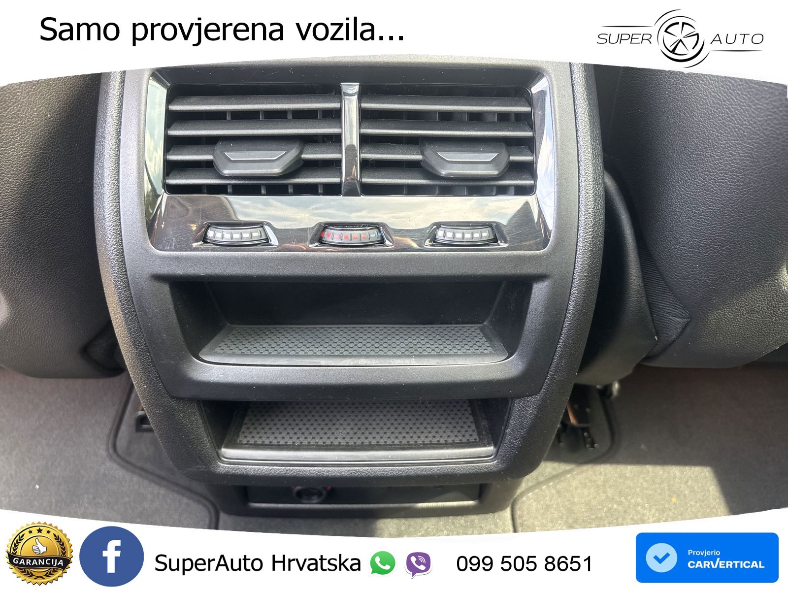 BMW X5 40d (340 KS) xDrive Steptronic LED+GR SJED+ACC