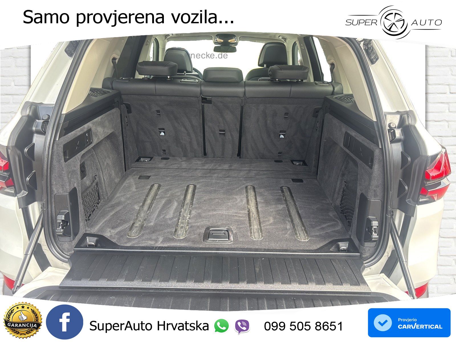 BMW X5 40d (340 KS) xDrive Steptronic LED+GR SJED+ACC