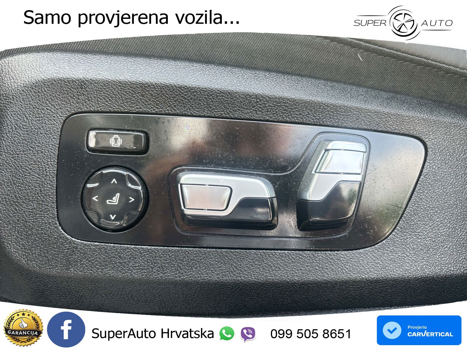 BMW X5 40d (340 KS) xDrive Steptronic LED+GR SJED+ACC