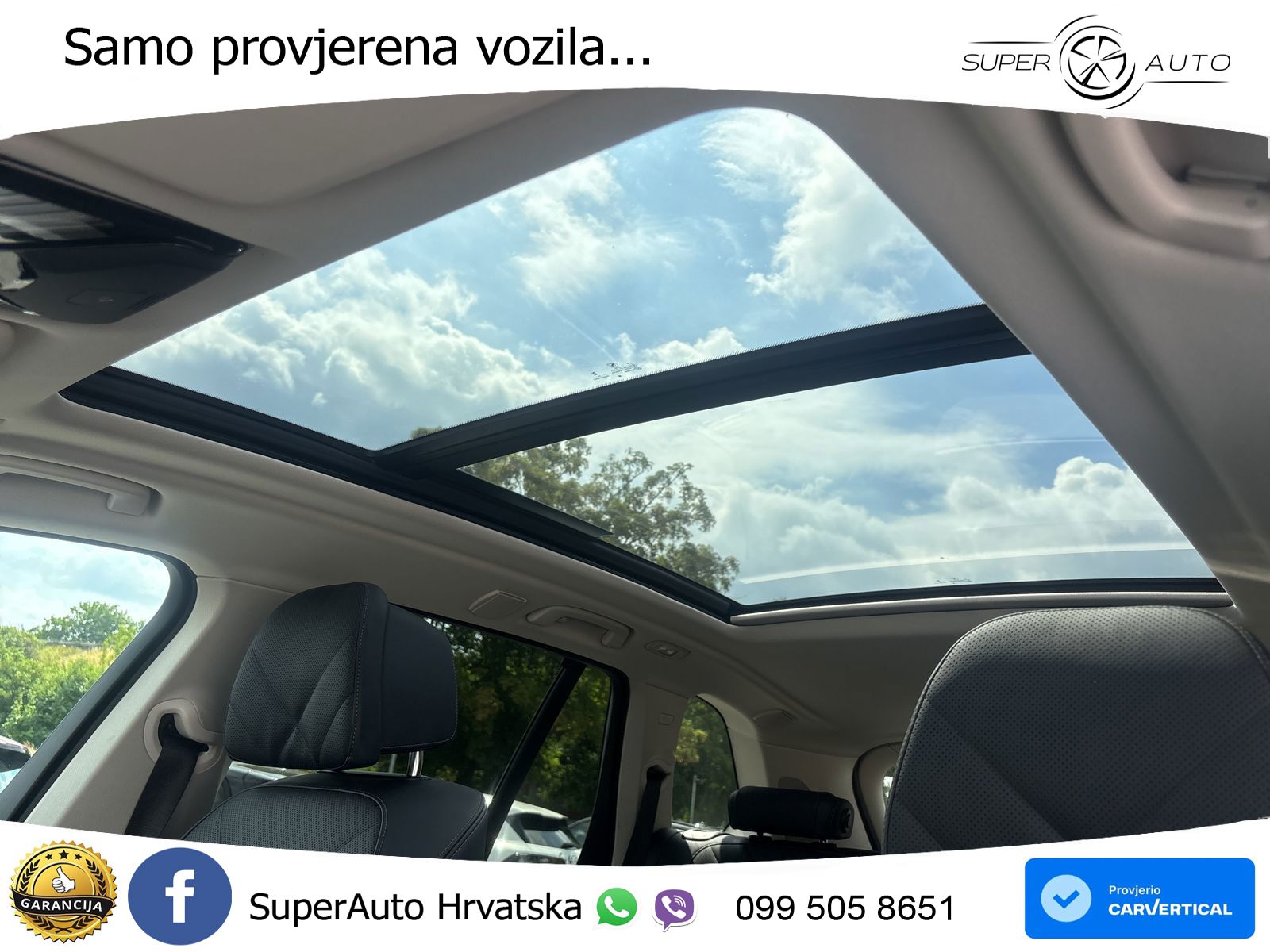 BMW X5 40d (340 KS) xDrive Steptronic LED+GR SJED+ACC