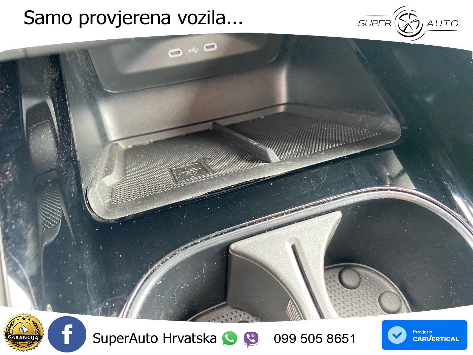 Škoda Enyaq Coupe iV RS 82 kWh (299 KS) AWD LED+GR SJED+ACC