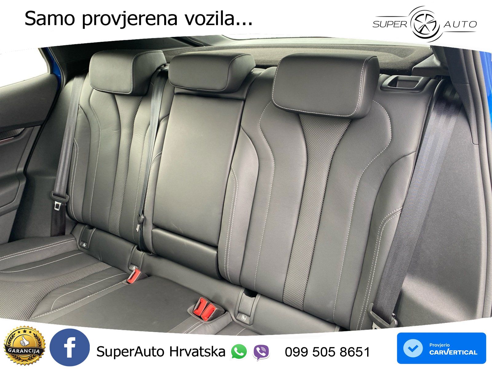 Škoda Enyaq Coupe iV RS 82 kWh (299 KS) AWD LED+GR SJED+ACC