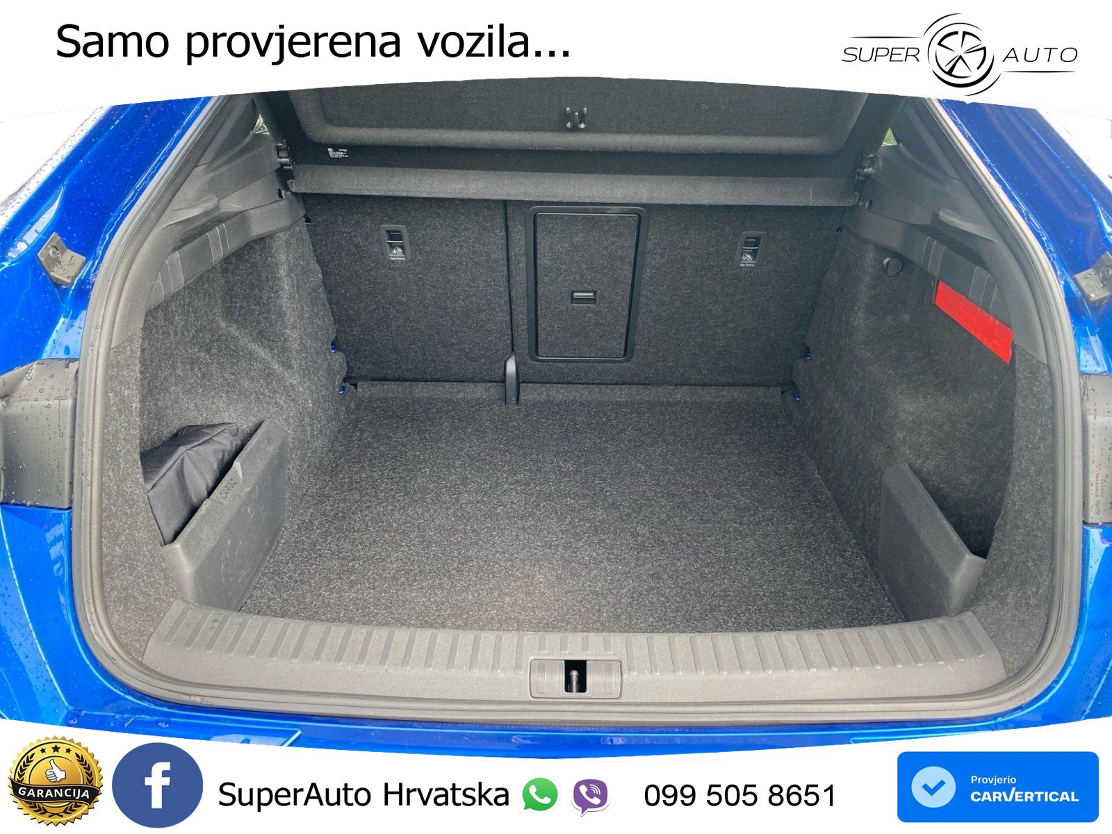 Škoda Enyaq Coupe iV RS 82 kWh (299 KS) AWD LED+GR SJED+ACC