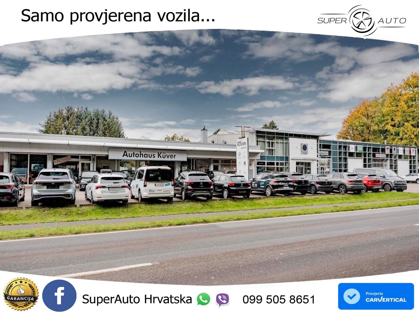 Škoda Enyaq Coupe iV RS 82 kWh (299 KS) AWD LED+GR SJED+ACC
