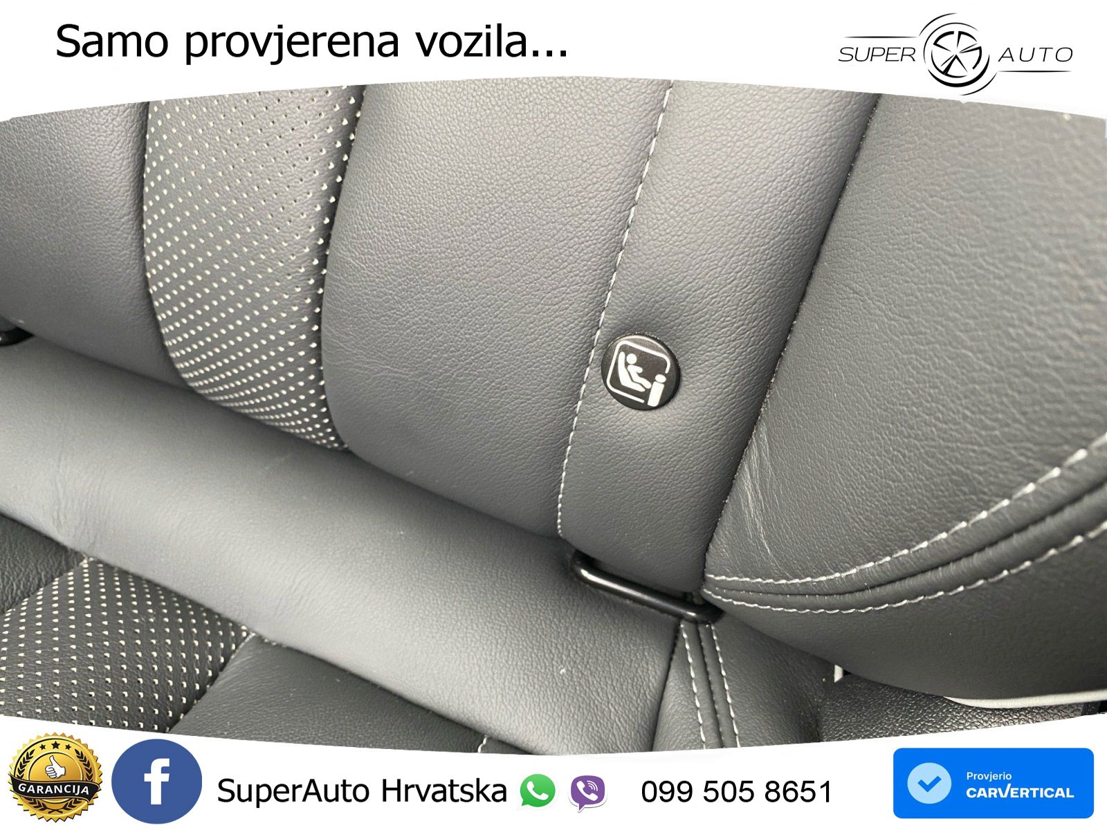 Škoda Enyaq Coupe iV RS 82 kWh (299 KS) AWD LED+GR SJED+ACC