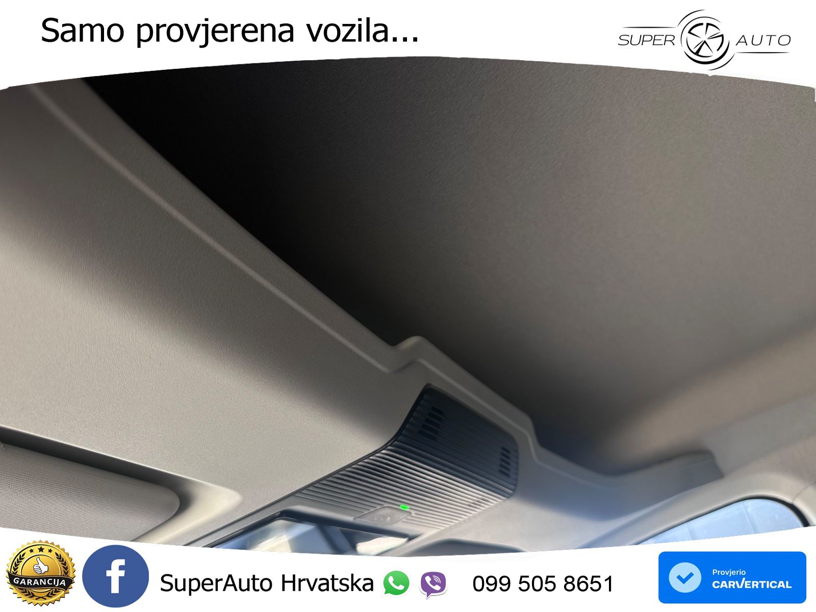 Ford Transit 102 KS