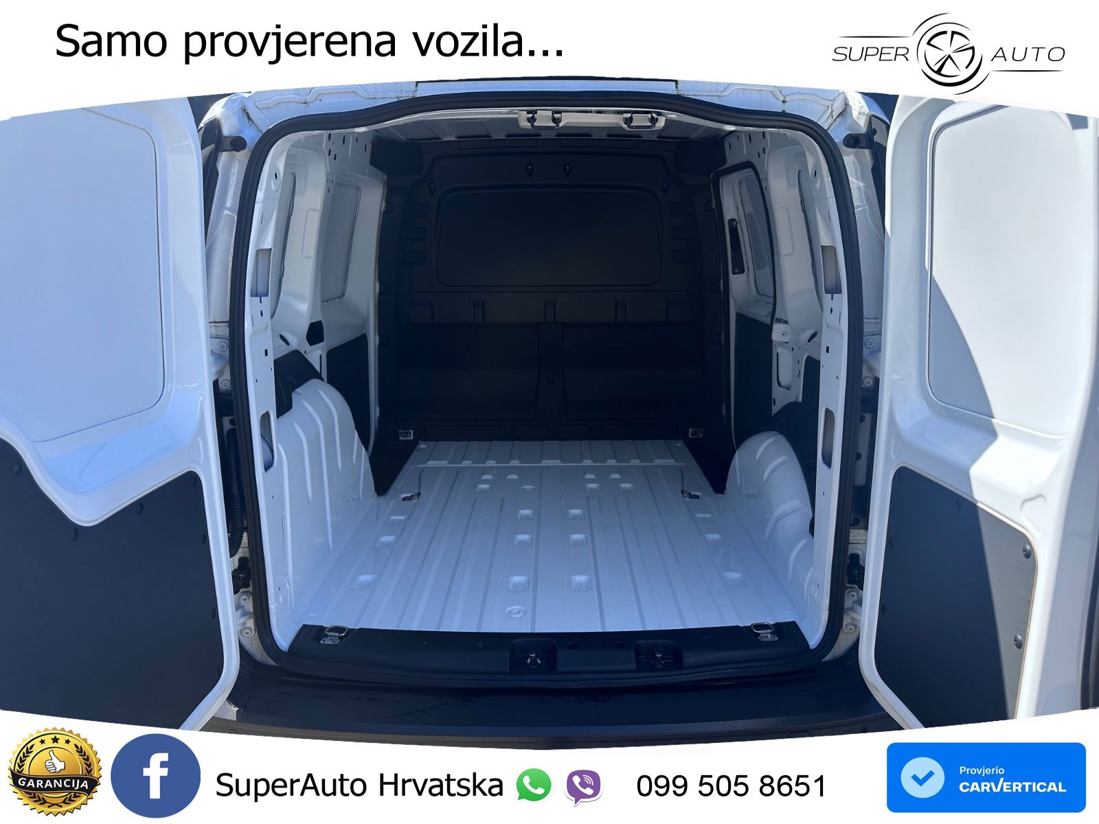 Ford Transit 102 KS