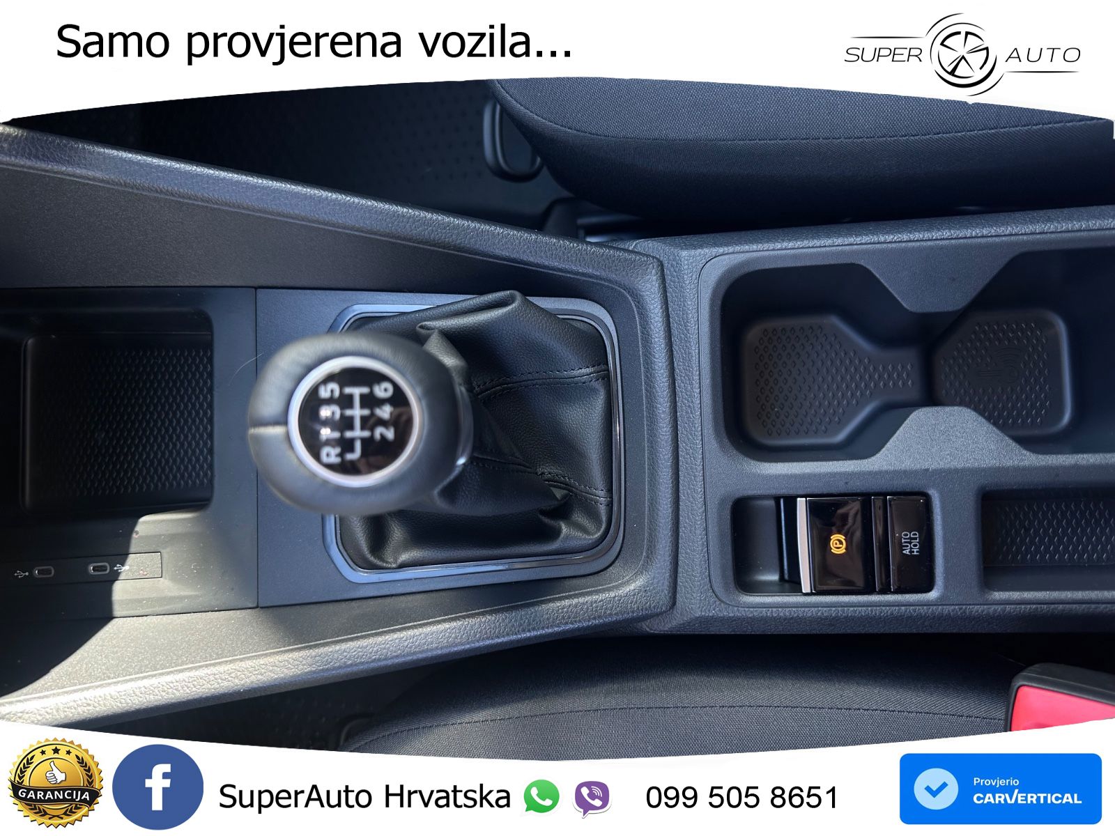 Ford Transit 102 KS