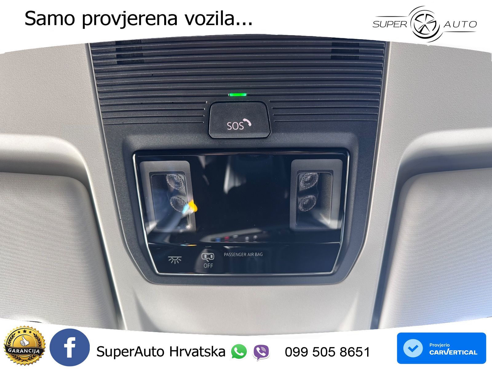 Ford Transit 102 KS