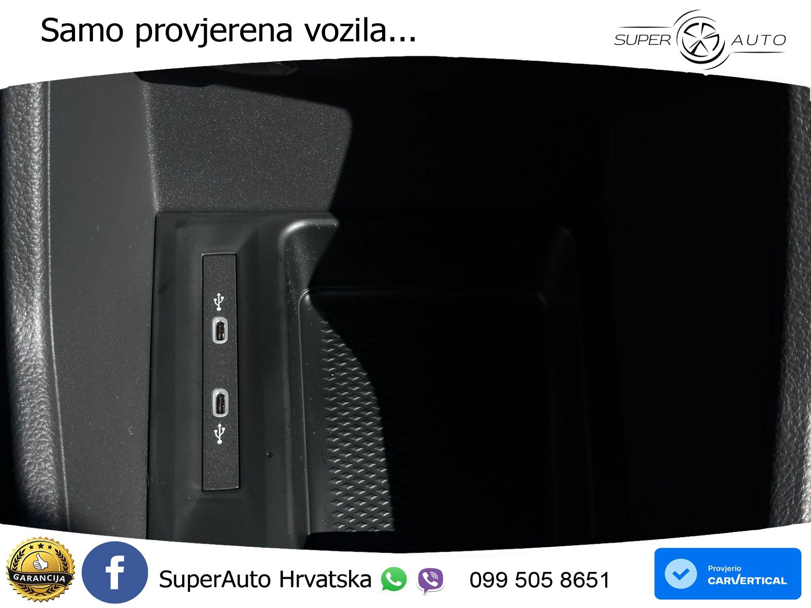 Ford Transit 102 KS