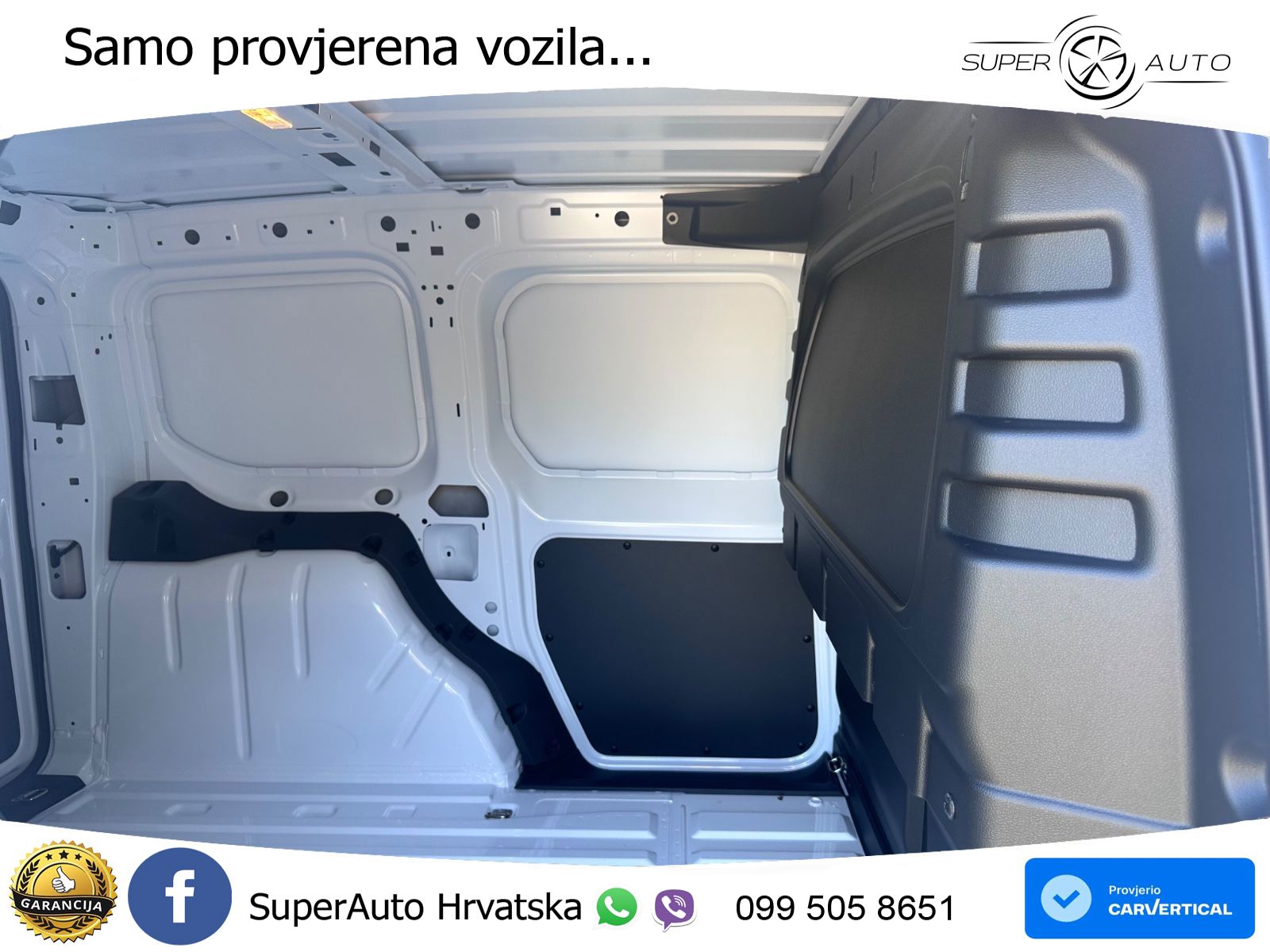 Ford Transit 102 KS