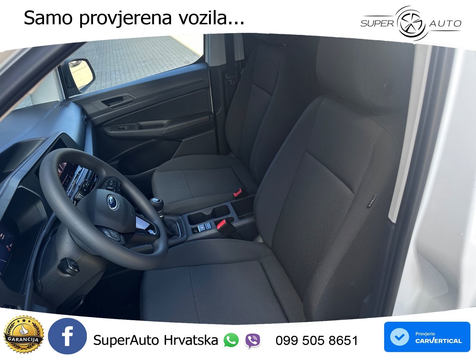 Ford Transit 102 KS