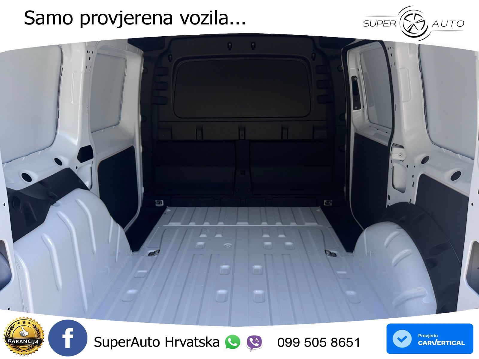 Ford Transit 102 KS