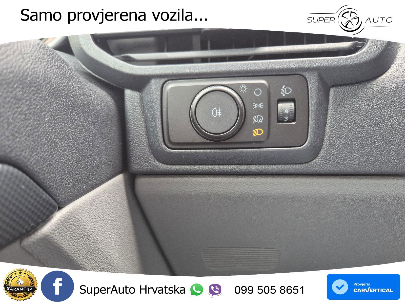 Ford Transit 150 KS