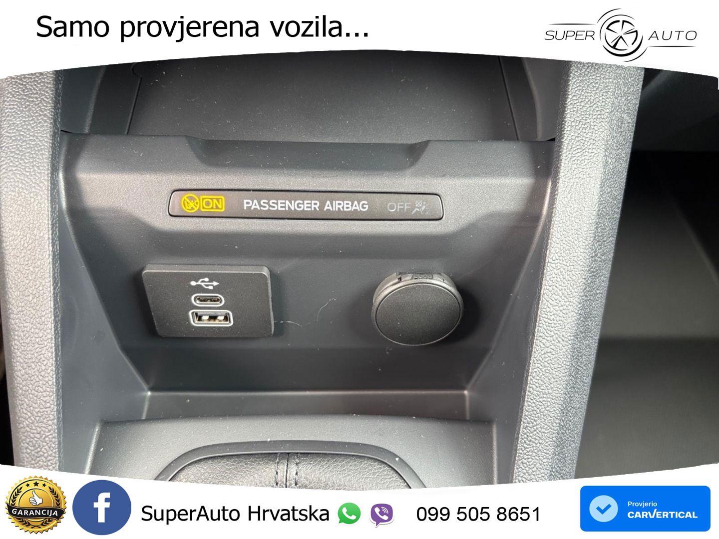 Ford Transit 101 KS