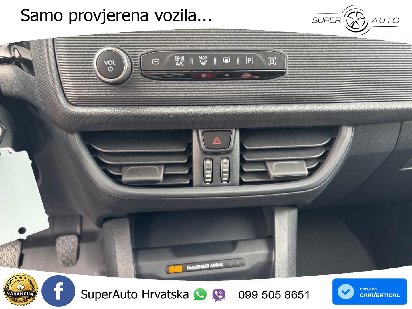 Ford Transit 101 KS