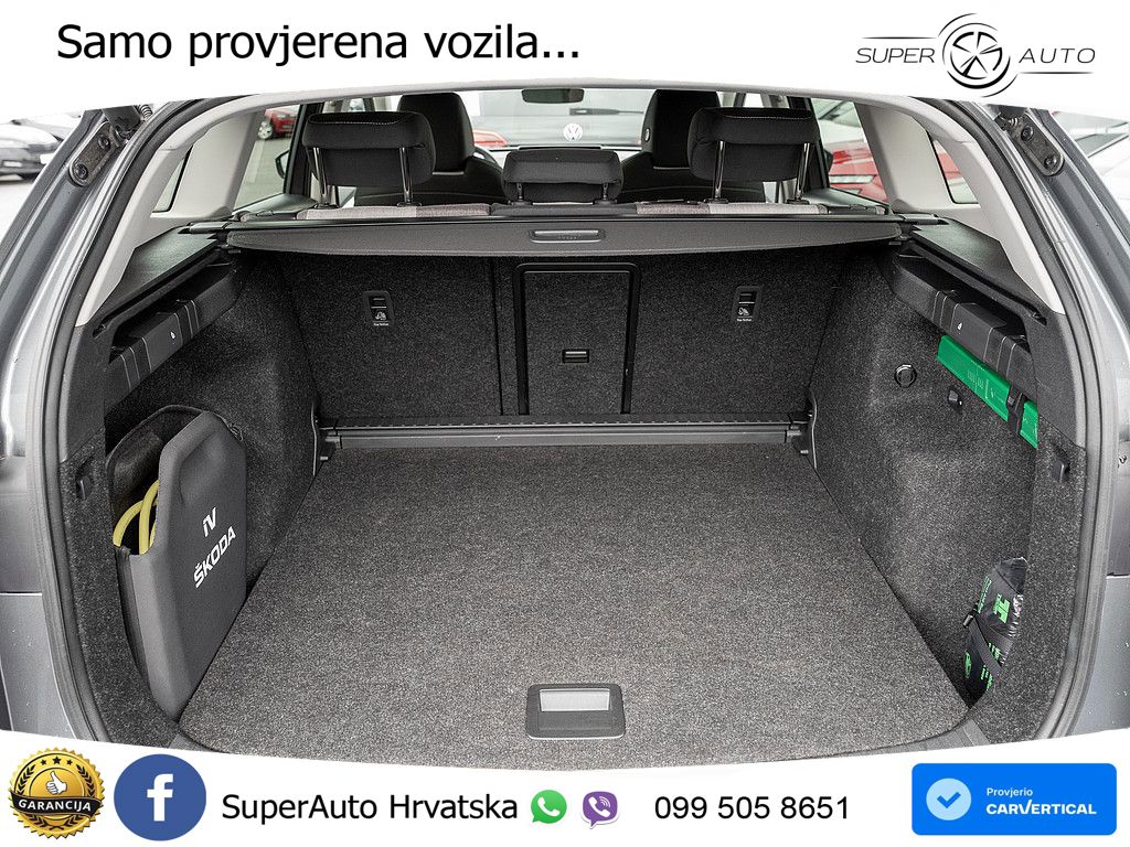 Škoda Enyaq iV 80 82 kWh (204 KS) Lodge LED+GR SJED+ACC