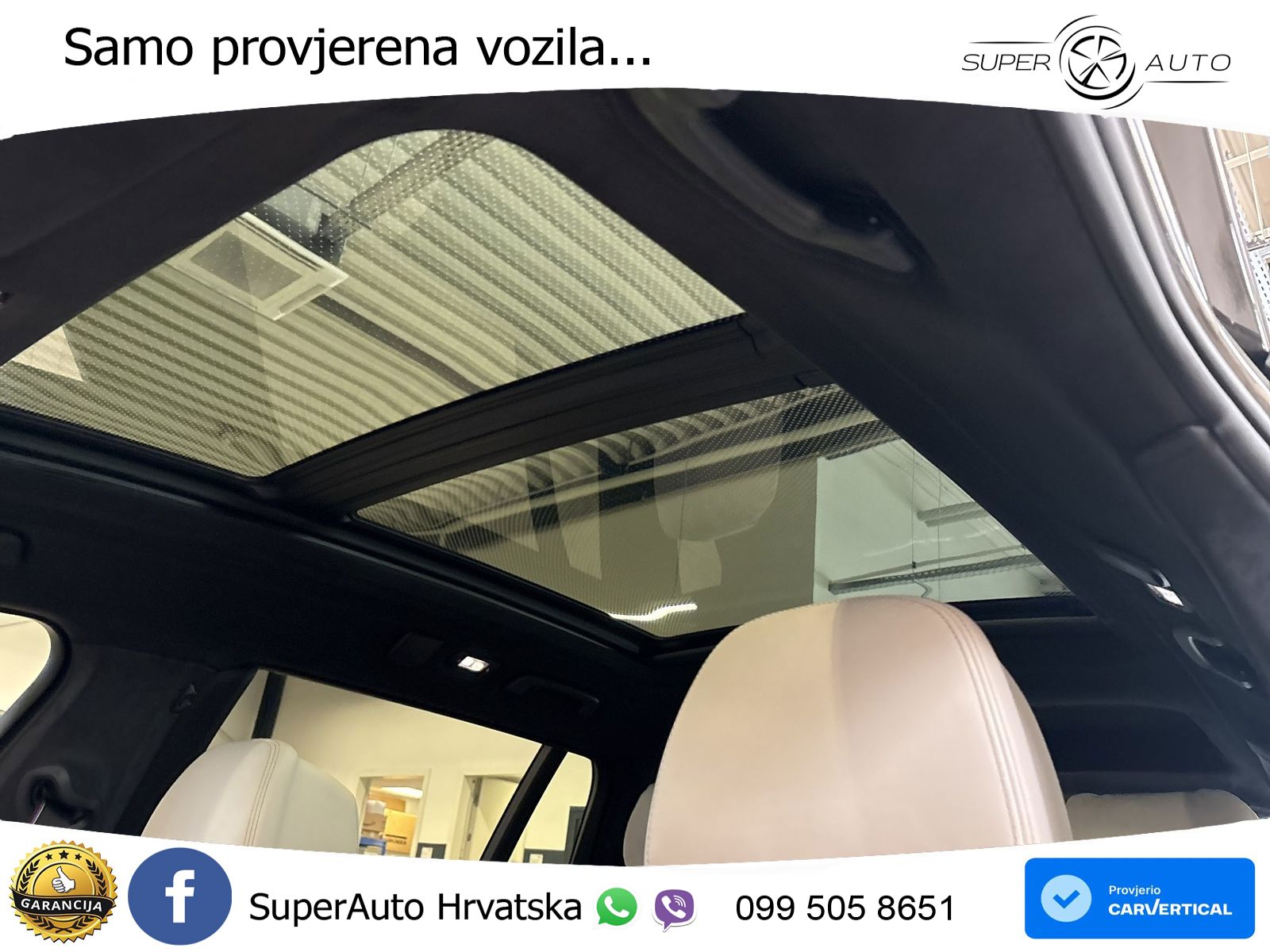 BMW X7 M60i (530 KS) xDrive Steptronic LED+GR SJED+ACC