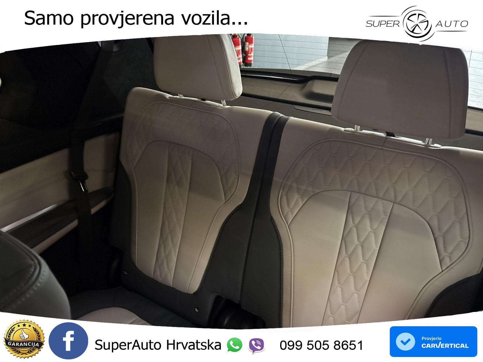 BMW X7 M60i (530 KS) xDrive Steptronic LED+GR SJED+ACC