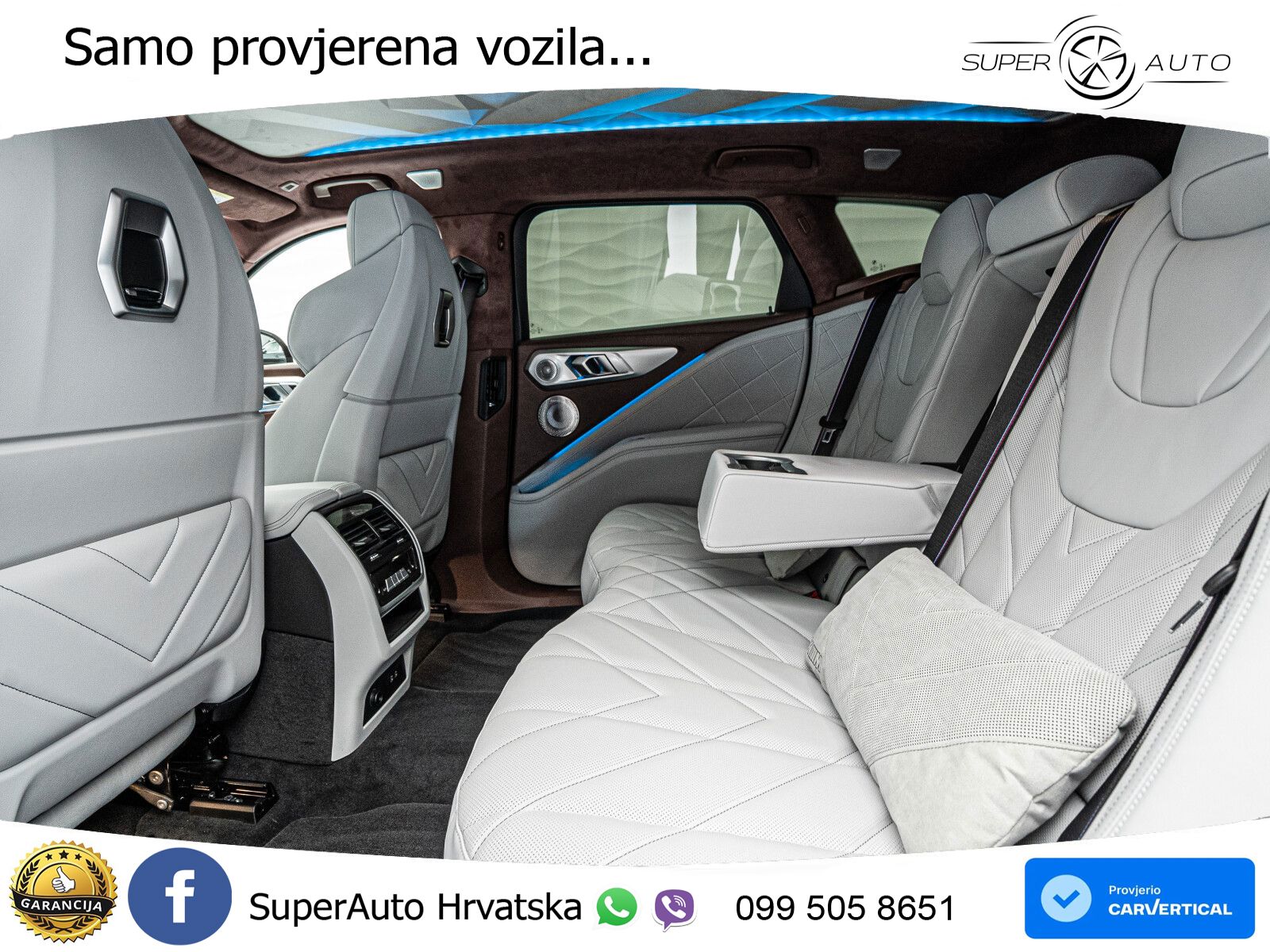 BMW XM Label Red 4.4 V8 (748 KS) xDrive Steptronic