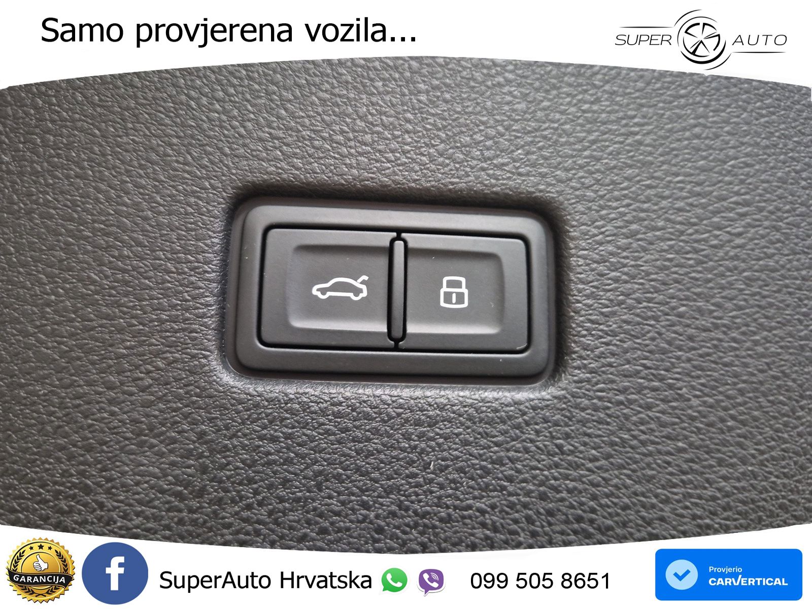 Audi Q8 55 TFSIe V6 (381 KS) quattro tiptronic