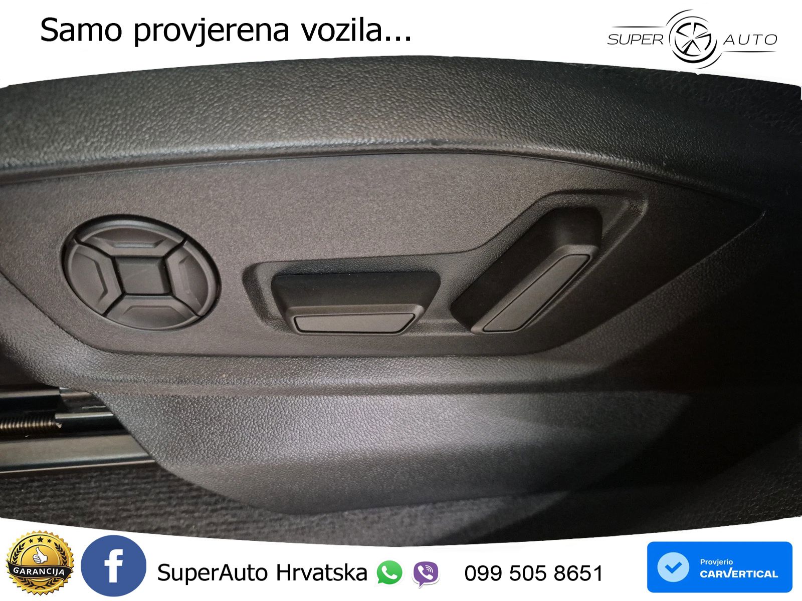 Audi Q8 55 TFSIe V6 (381 KS) quattro tiptronic
