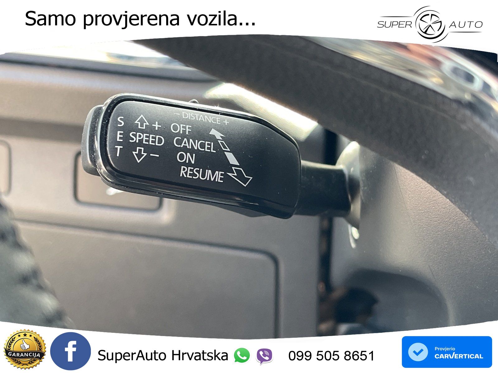 Škoda Enyaq iV 80 82 kWh (204 KS)
