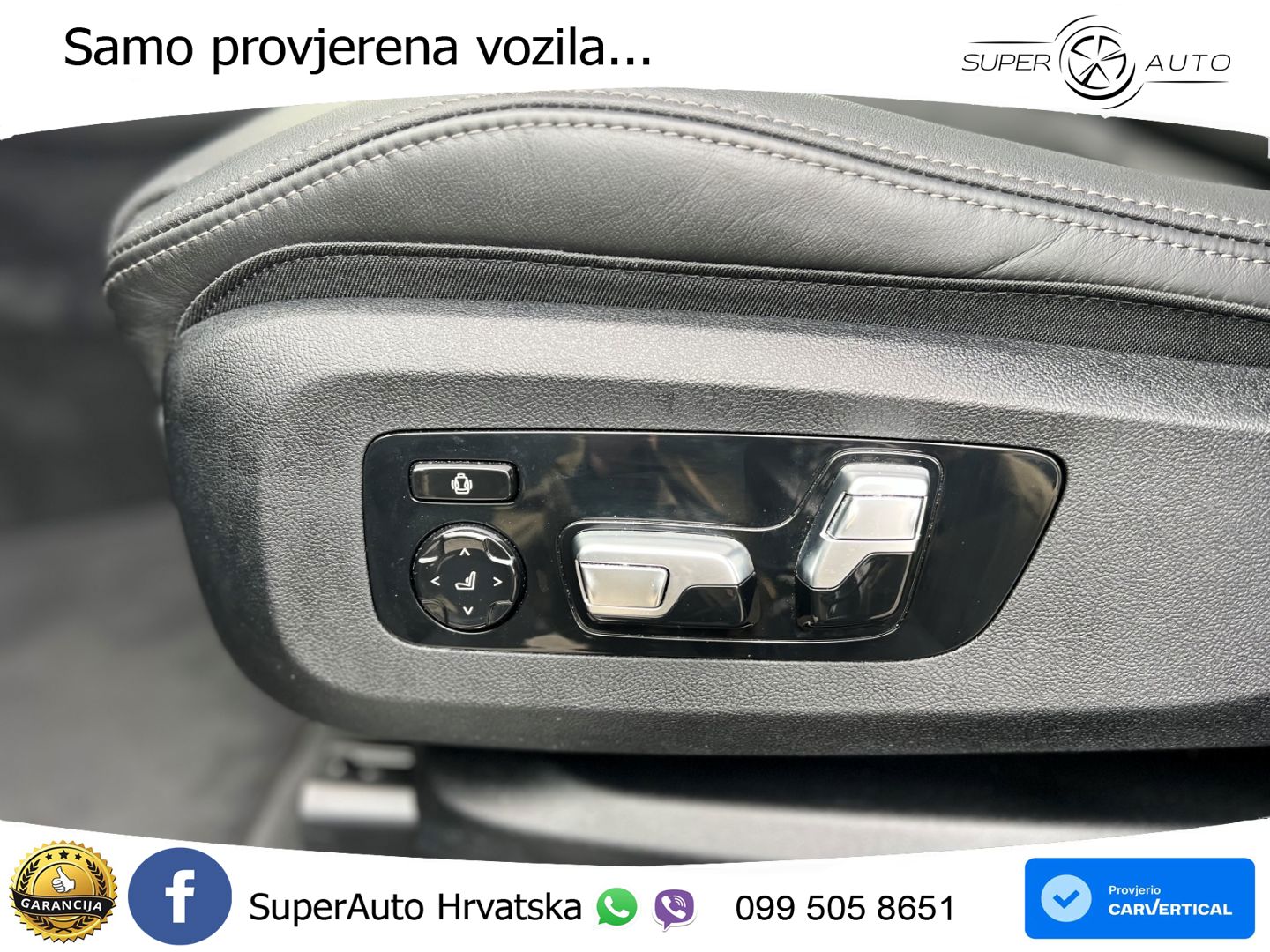 BMW X5 40d (352 KS) xDrive Steptronic M Sport LED+GR SJED+ACC