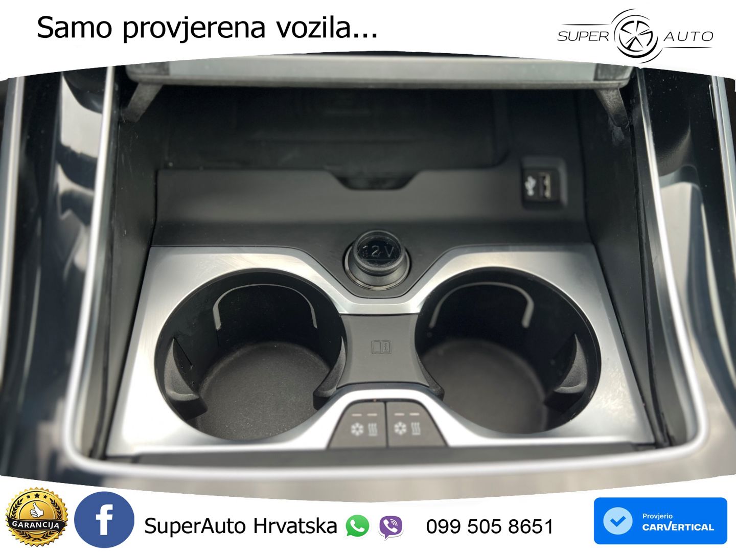 BMW X5 40d (352 KS) xDrive Steptronic M Sport LED+GR SJED+ACC
