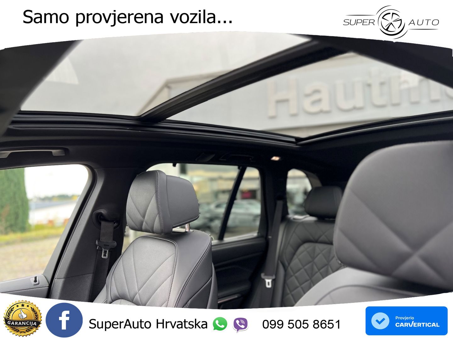 BMW X5 40d (352 KS) xDrive Steptronic M Sport LED+GR SJED+ACC