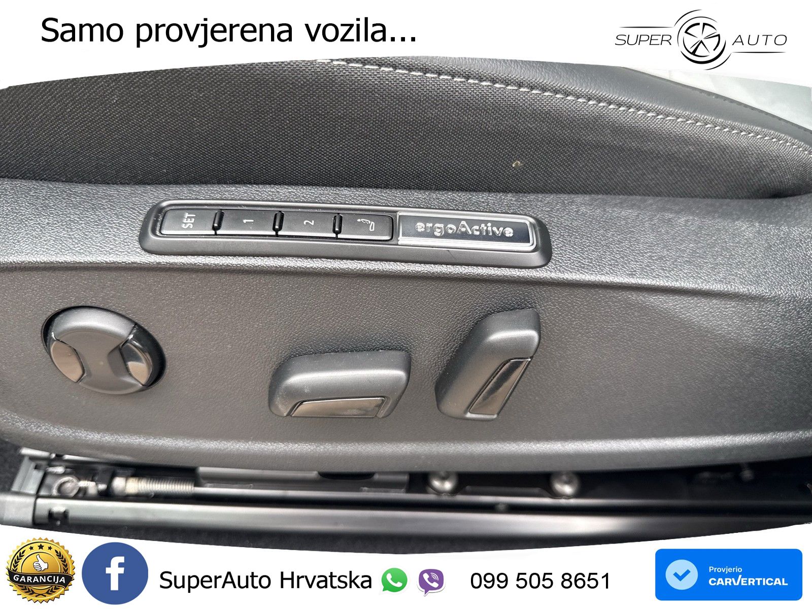 Volkswagen ID.3 Pro S 82 kWh (231 KS) LED+GR SJED+ACC