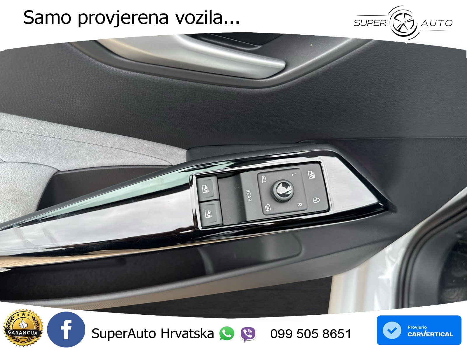Volkswagen ID.3 Pro S 82 kWh (231 KS) LED+GR SJED+ACC