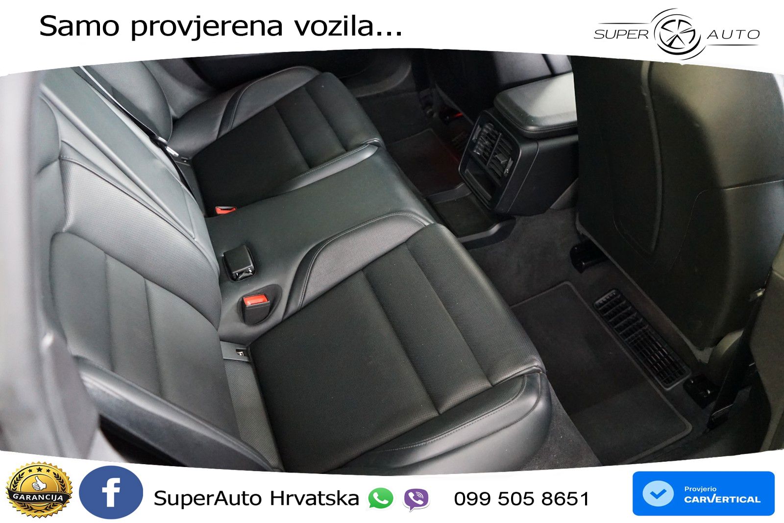 Porsche Taycan GTS Performance Plus 93.4 kWh (598 KS)