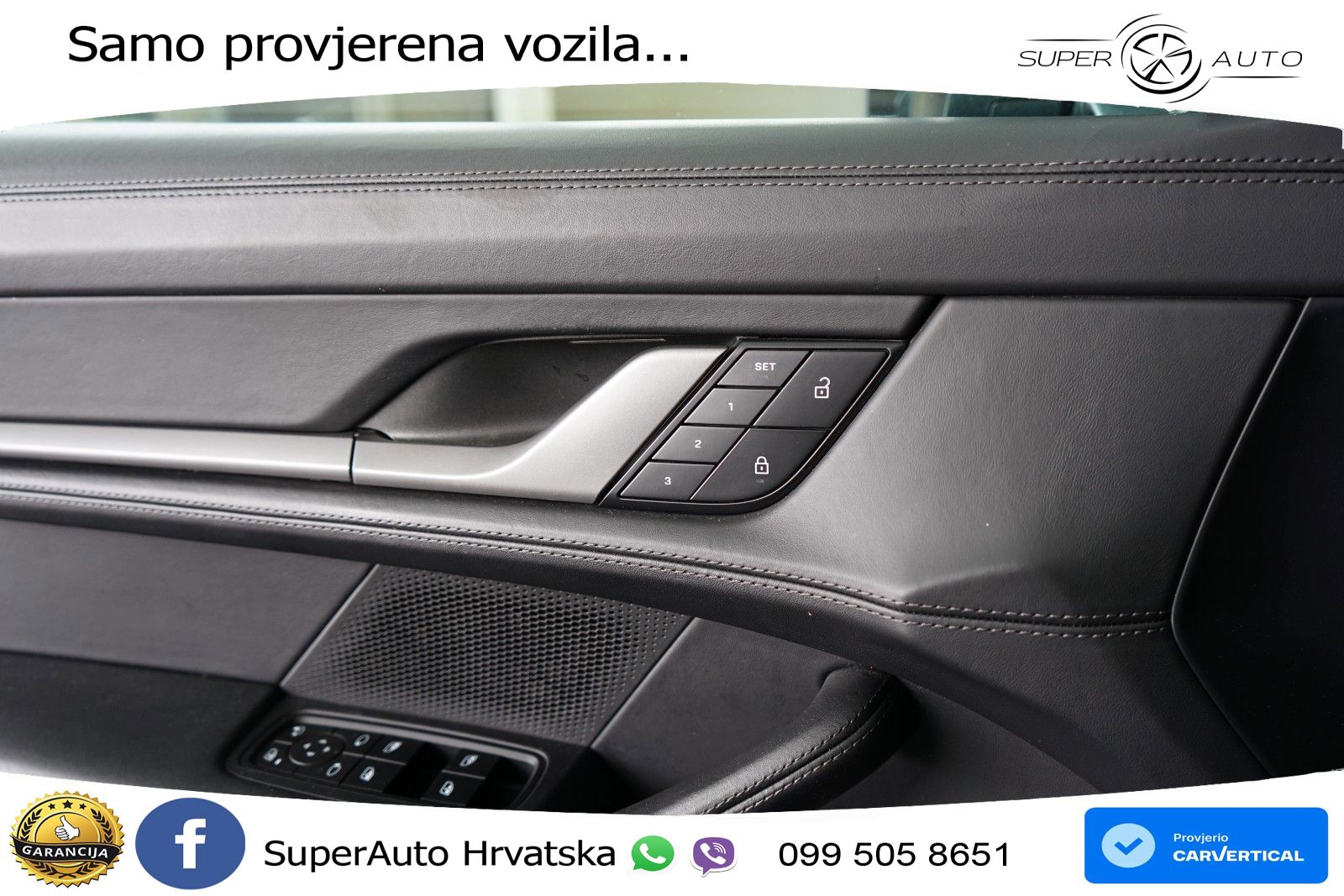 Porsche Taycan GTS Performance Plus 93.4 kWh (598 KS)