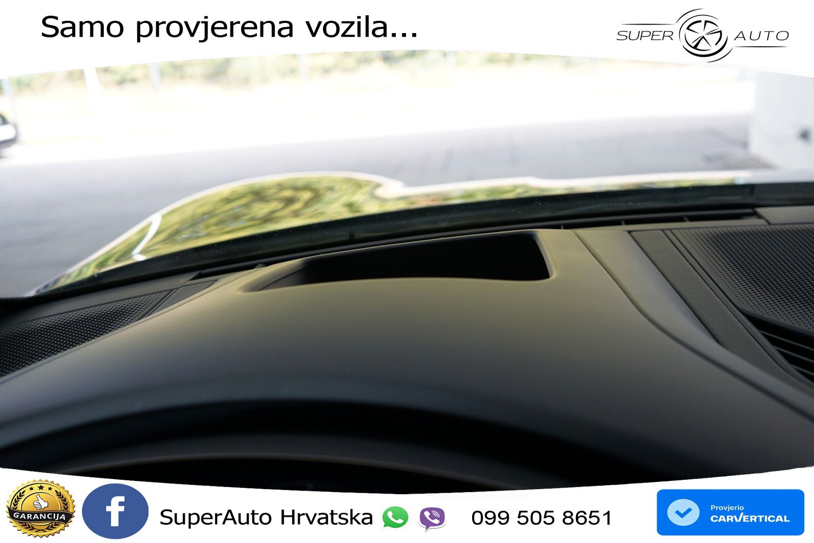 Porsche Taycan GTS Performance Plus 93.4 kWh (598 KS)