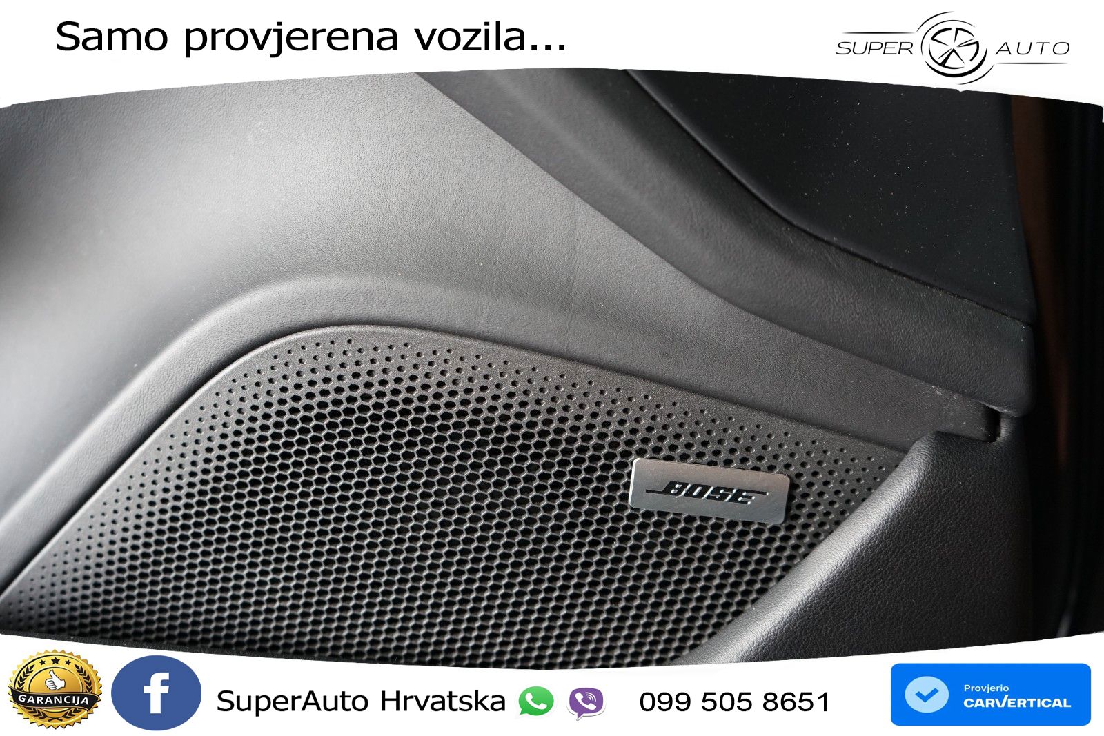 Porsche Taycan GTS Performance Plus 93.4 kWh (598 KS)