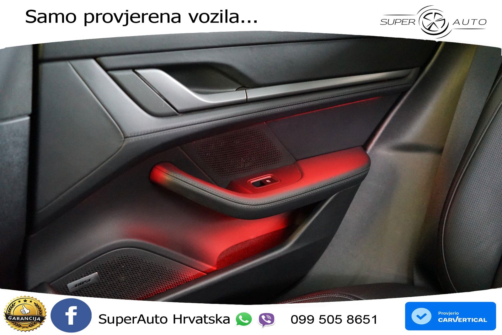 Porsche Taycan GTS Performance Plus 93.4 kWh (598 KS)