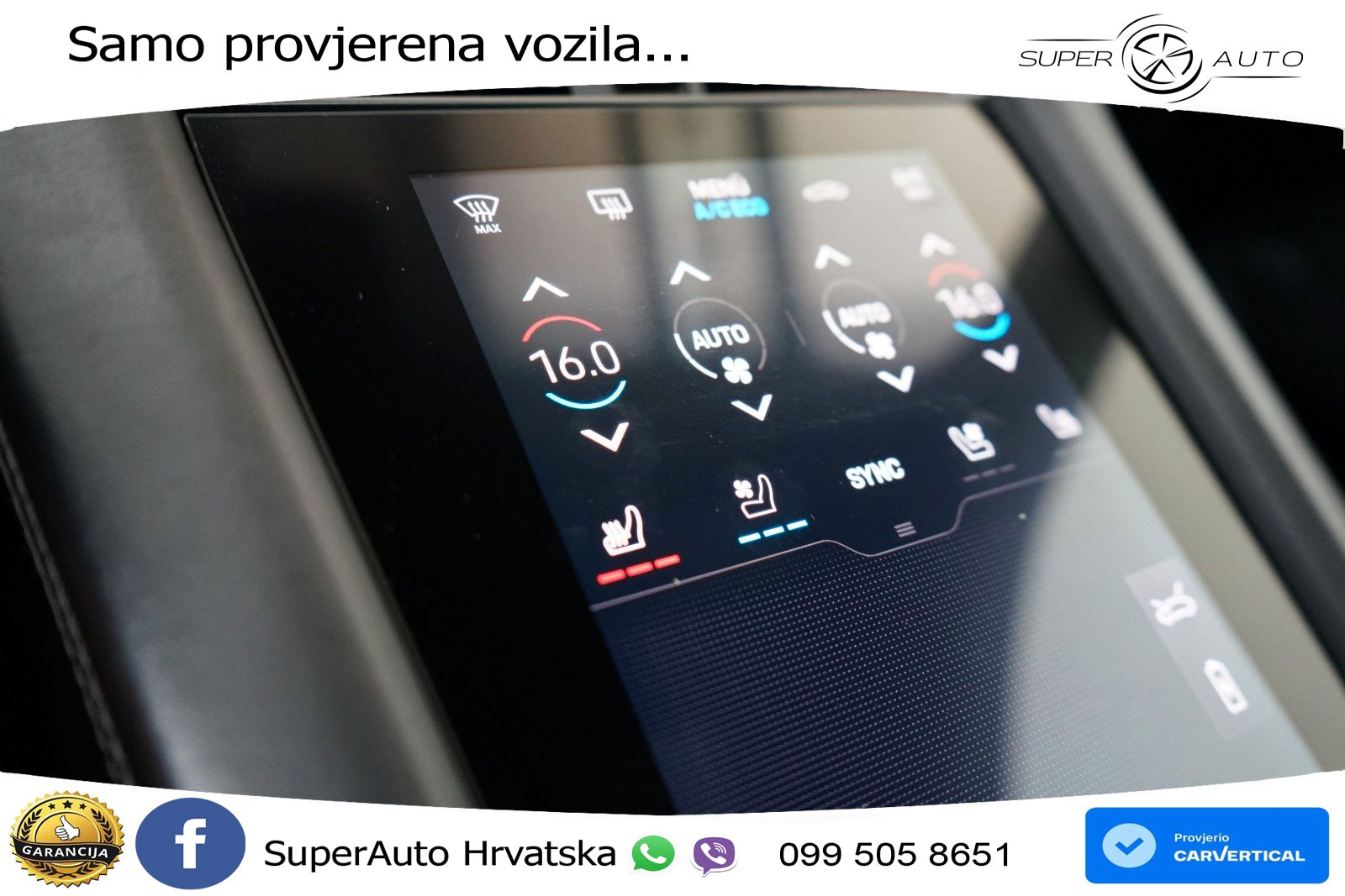 Porsche Taycan GTS Performance Plus 93.4 kWh (598 KS)