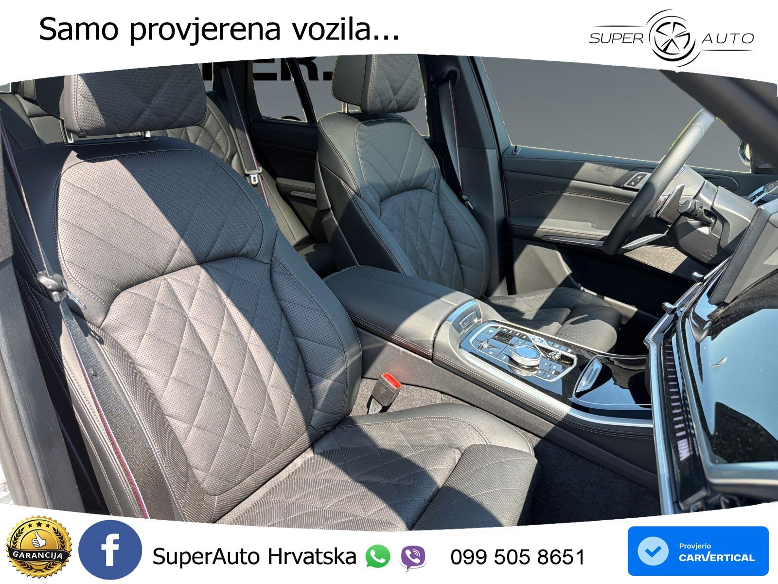 BMW X5 M60i V8 (530 KS) xDrive Steptronic M Sport LED+GR SJED+ACC