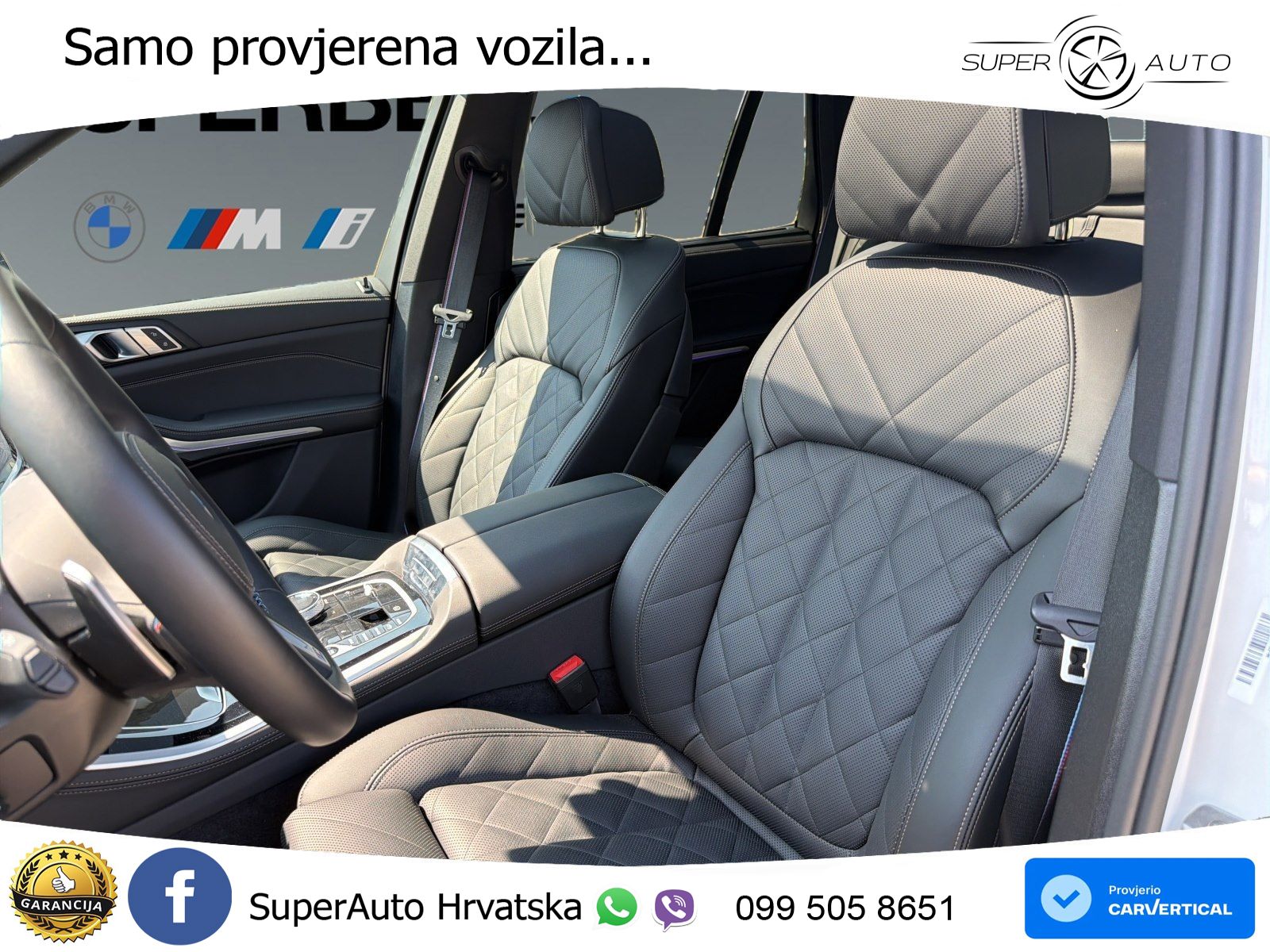 BMW X5 M60i V8 (530 KS) xDrive Steptronic M Sport LED+GR SJED+ACC