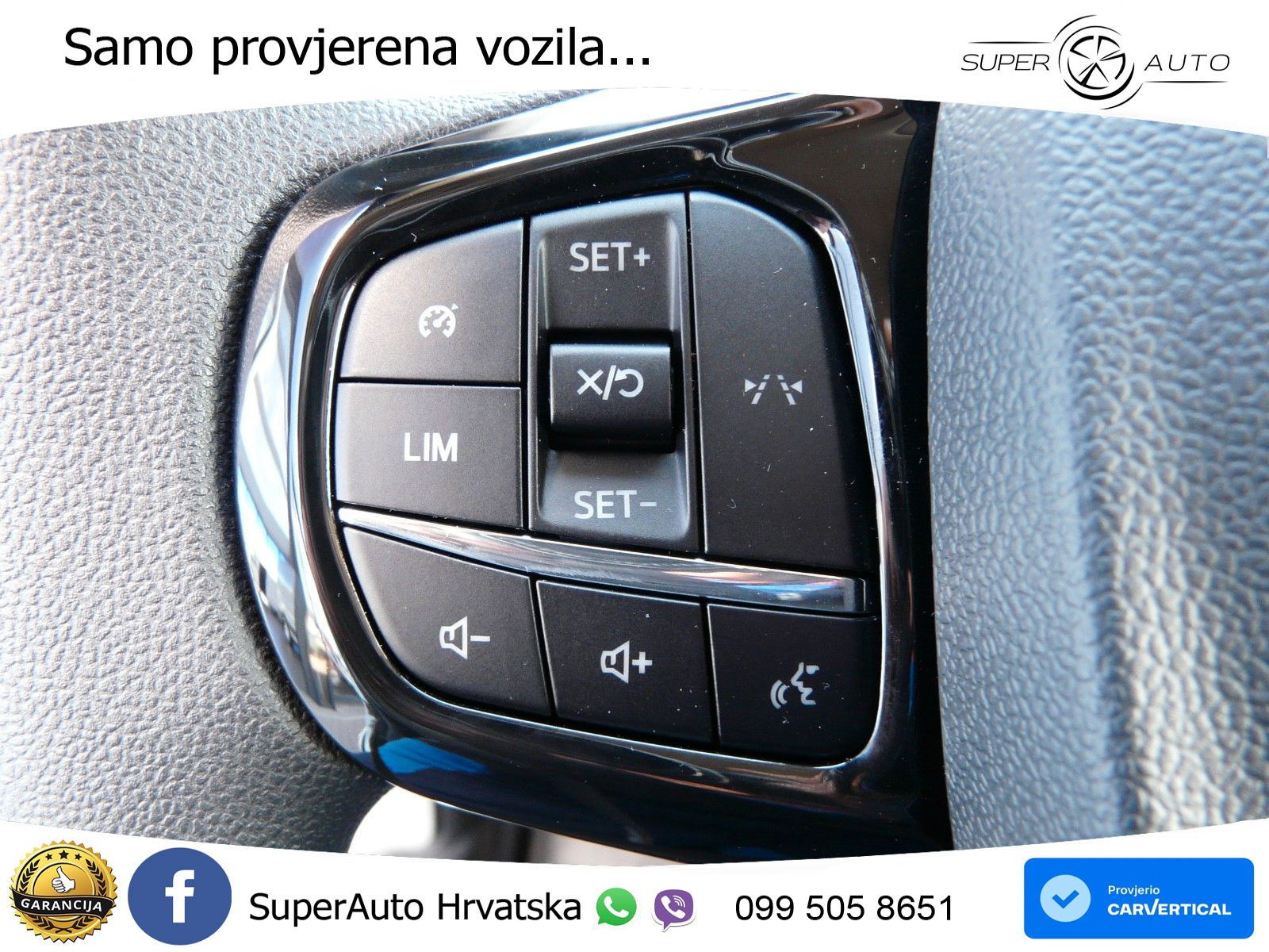 Ford Transit 232 KS