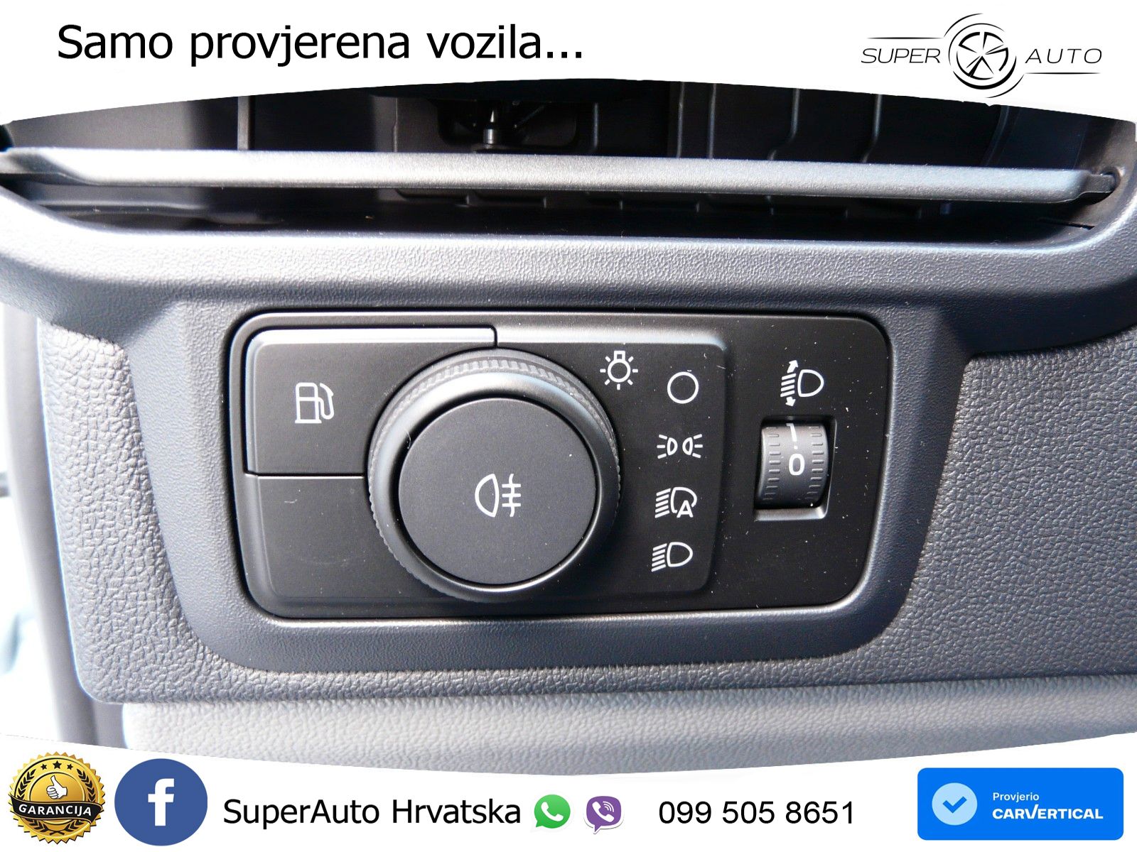 Ford Transit 232 KS