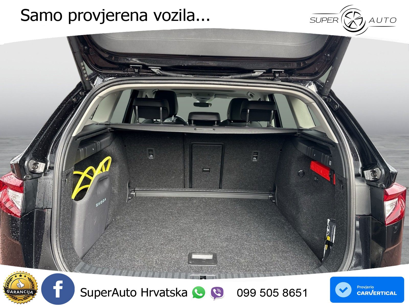 Škoda Enyaq 85 82 kWh (286 KS) Loft LED+GR SJED+ACC