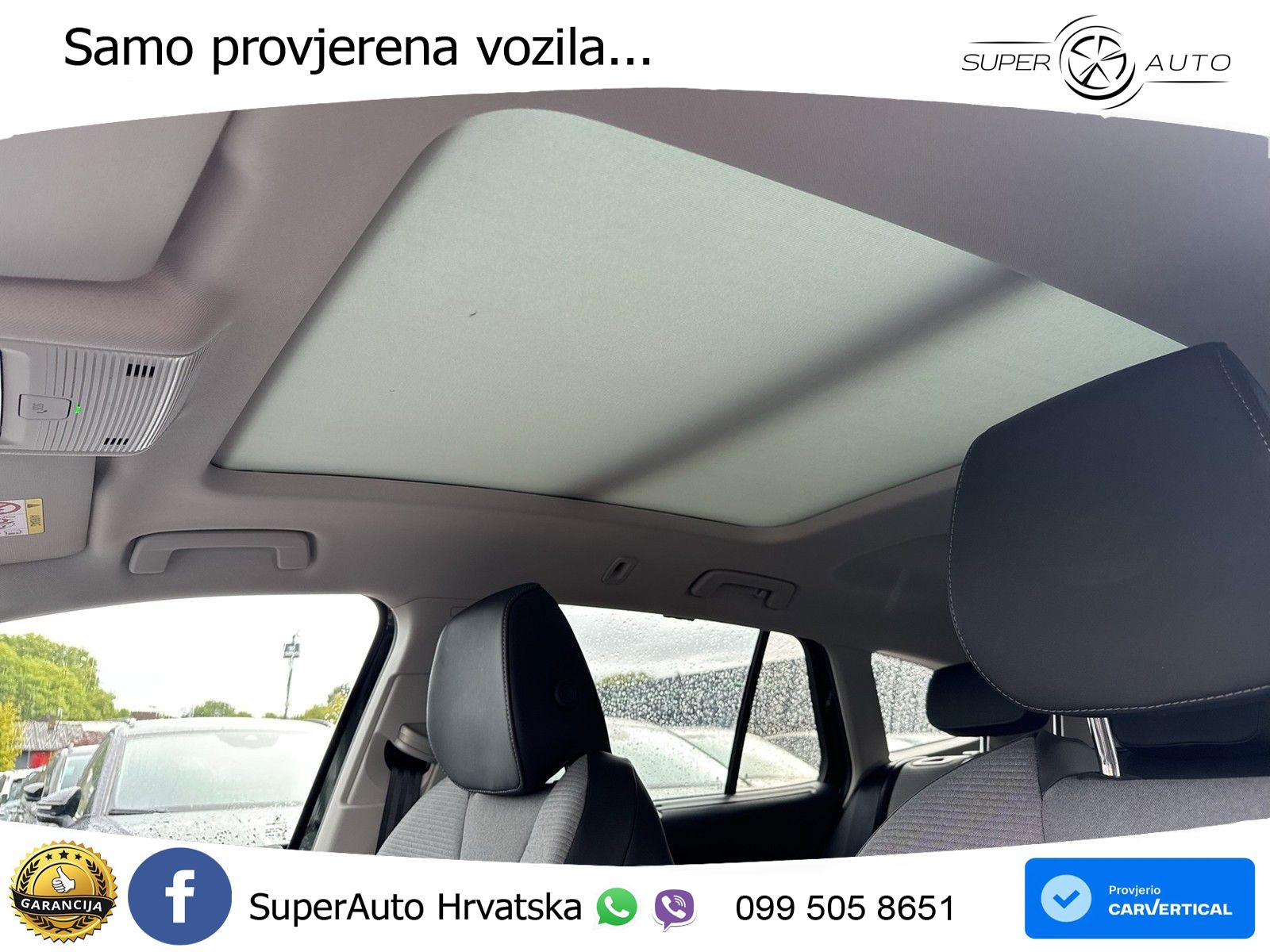 Škoda Enyaq 85 82 kWh (286 KS) Loft LED+GR SJED+ACC