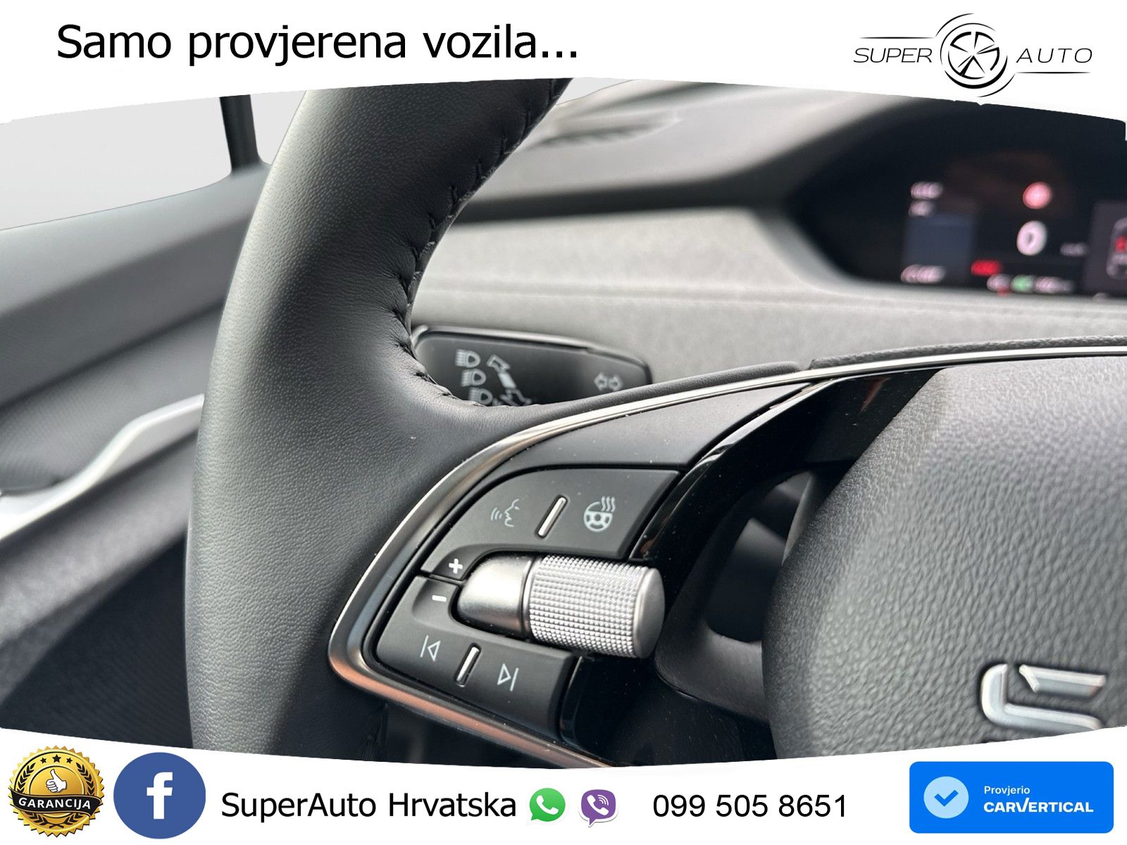 Škoda Enyaq 85 82 kWh (286 KS) Loft LED+GR SJED+ACC